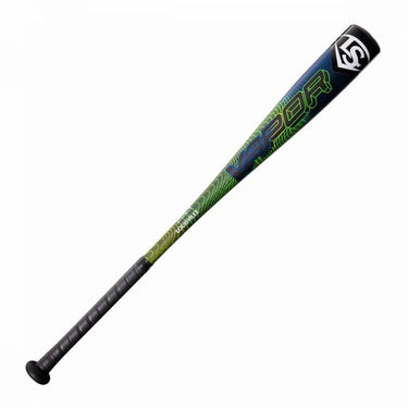 Louisville Slugger 2022 Vapor 2 5/8